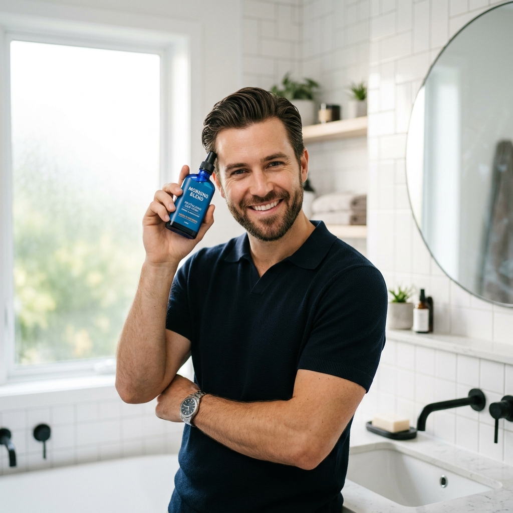 コストパフォーマンスと継続費用