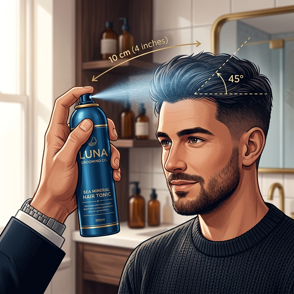 快適に使うためのコツ